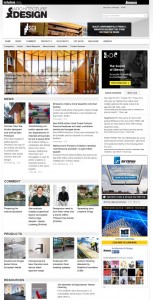 Architecture and Design - Infolink - Interior Design and Reno Directory - designlibrary.com.au