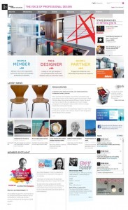 Design Institute of Australia - Interior Design and Reno Directory - designlibrary.com.au