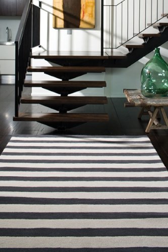 Increase Your Homes Value -The Rug Collection - TRC Designs - Horizon - Rugs | designlibrary.com.au