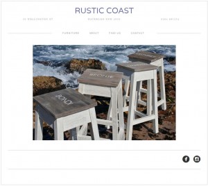 Rustic Coast - Interior Design and Reno Directory -  designlibrary.com.au