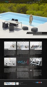 WGU Design - Interior Design and Reno Directory - designlibrary.com.au