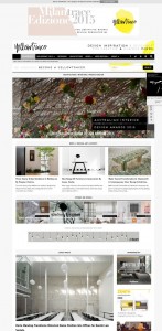 Yellowtrace - The Design Library AU