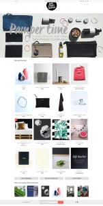 Backstreet Shopper - Interior Design and Reno Directory - designlibrary.com.au