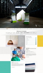 Koskela - Interior Design and Reno Directory | designlibrary.com.au