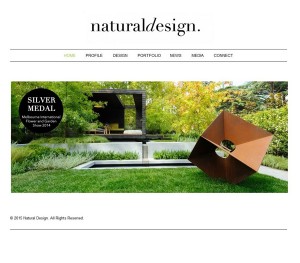 Natural Design - Interior Design and Reno Directory - designlibrary.com.au