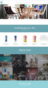 The Family Love Tree – Interior Design and Reno Directory - designlibrary.com.au