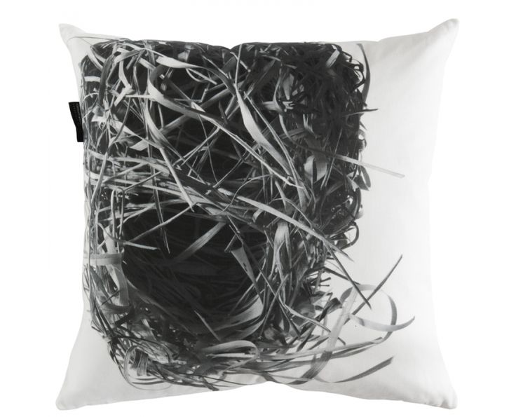 Weylandts - Weavers Nest Scatter - Inside Out July 2015 - Interior Design Magazines | designlibrary.com.au