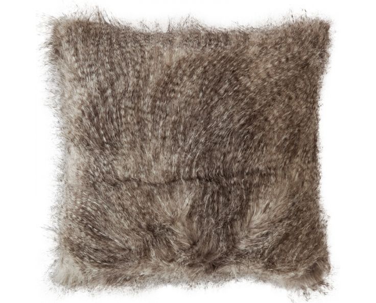 Weylandts - mongoose Grey Scatter - Inside Out July 2015 - Interior Design Magazines | designlibrary.com.au