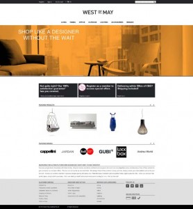 West of May - Interior Design and Reno Directory - designlibrary.com.au