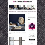 Mad About The House | designlibrary.com.au