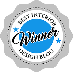 Best interior Design Blogs