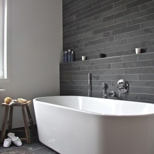 Bathroom Ideas - 17 Bathroom Renovations Tips For Your Dream Space - Home Design Board | designlibrary.com.au