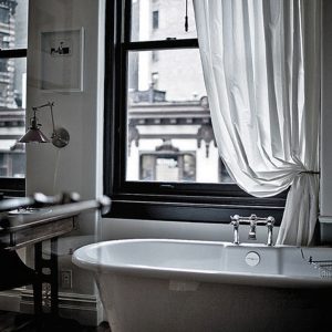 Bathroom Ideas - 17 Bathroom Renovations Tips For Your Dream Space - Me and my Bently.tumblr.com | designlibrary.com.au