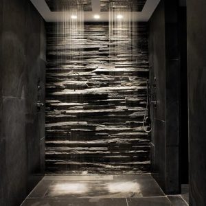 Bathroom Ideas - 17 Bathroom Renovations Tips For Your Dream Space - ladylux.com | designlibrary.com.au