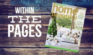 DesignLibrary.com.au - Within The Pages - Home Beautiful Dec 2014