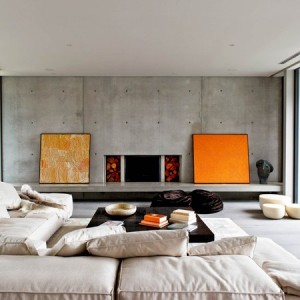 Sunday Dreaming of Interior Design: www.designlibrary.com.au