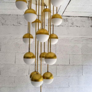 Top Tips to Selecting A Pendant Lighting - www.designlibrary.com.au