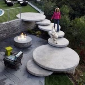 Ultimate Guide To Stairs - Stair Design Part 1 of 3 | DesignLibrary.com.au