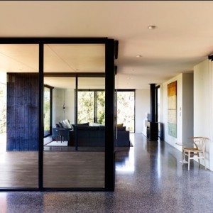 #31DaysofDesignFabulous - www.designlibrary.com.au - Day 12 -Intermode - Designer #kithomes - kyneton-#livingroom