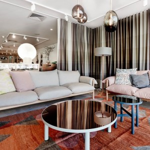#31DaysofDesignFabulous - www.designlibrary.com.au - Day 14 - Jardan - #Furniture