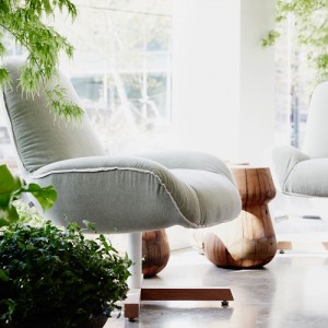 #31DaysofDesignFabulous - www.designlibrary.com.au - Day 14 - Jardan - #Furniture