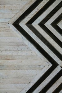 Timber Flooring- What you need to consider before selecting - Interiors Designed - www.designlibrary.com.au