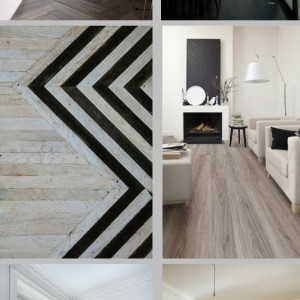 Timber Flooring - what to consider with your subfloors | www.designlibrary.com.au