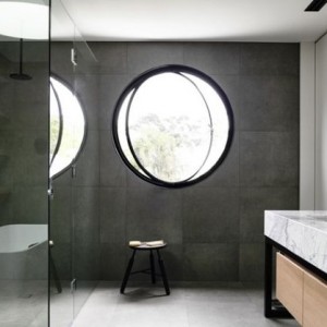 McKimm 328 - Mckimm Australian Design Bathroom - Within The Pages www.designlibrary.com.au