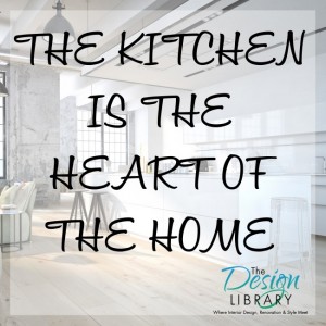 https://www.designlibrary.com.au/kitchen-designs-101-ultimate-kitchen-design-checklist/