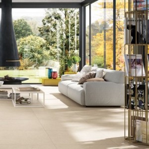 Signorino Tiles - Natural stone look the Cluny range - Belle June July - Interior Design Magazines | designlibrary.com.au