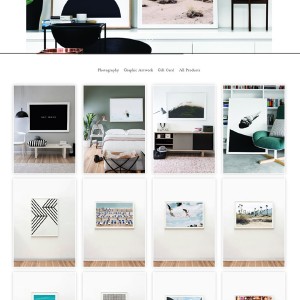The Artwork Stylist - Interior Design and Reno Directory - designlibrary.com.au