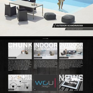 WGU Design - Interior Design and Reno Directory - designlibrary.com.au