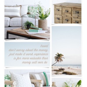 The Beach Furniture - Interior Design and Reno Directory - designlibrary.com.au