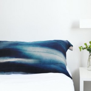 Emma Hays MM Collection - Creative Wallpaper and Textile Designs | designlibrary.com.au