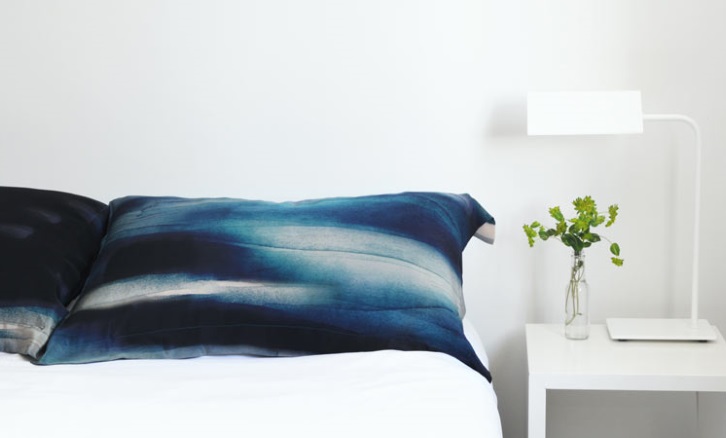 Emma Hays MM Collection - Creative Wallpaper and Textile Designs | designlibrary.com.au