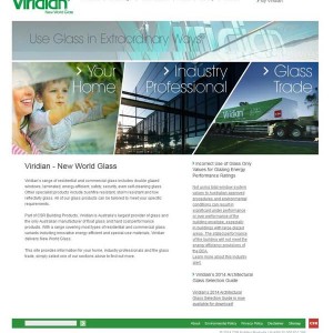 Viridian - Interior Design and Reno Directory - designlibrary.com.au