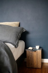 Design Hunter UK - Blue Makeover - Interior Design - designlibrary.com.au