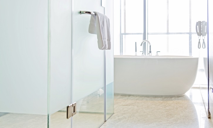 Bathroom Renovation Costs + Pro Tips